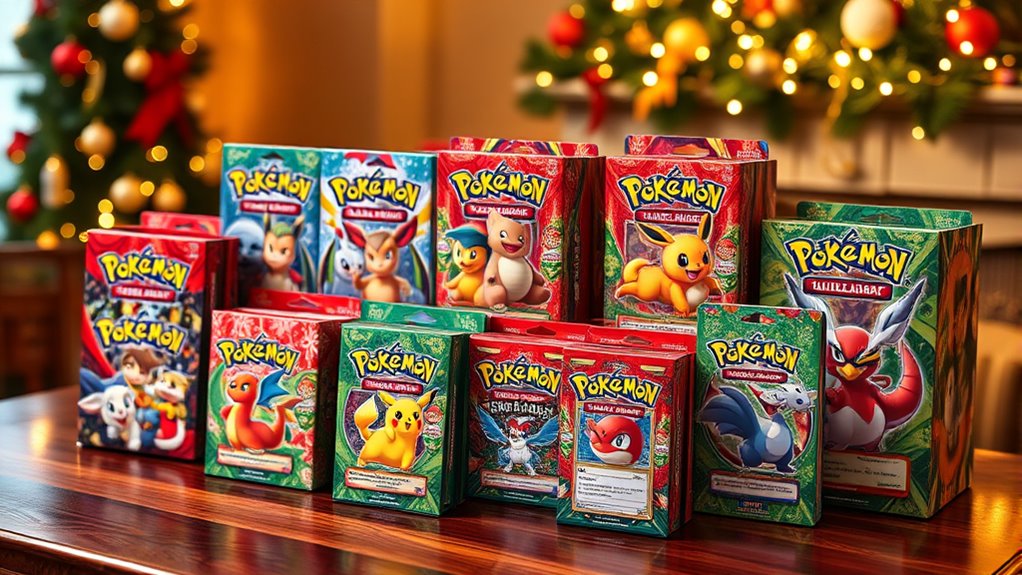 choosing the right holiday calendar