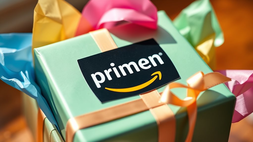 consider interests budget activation