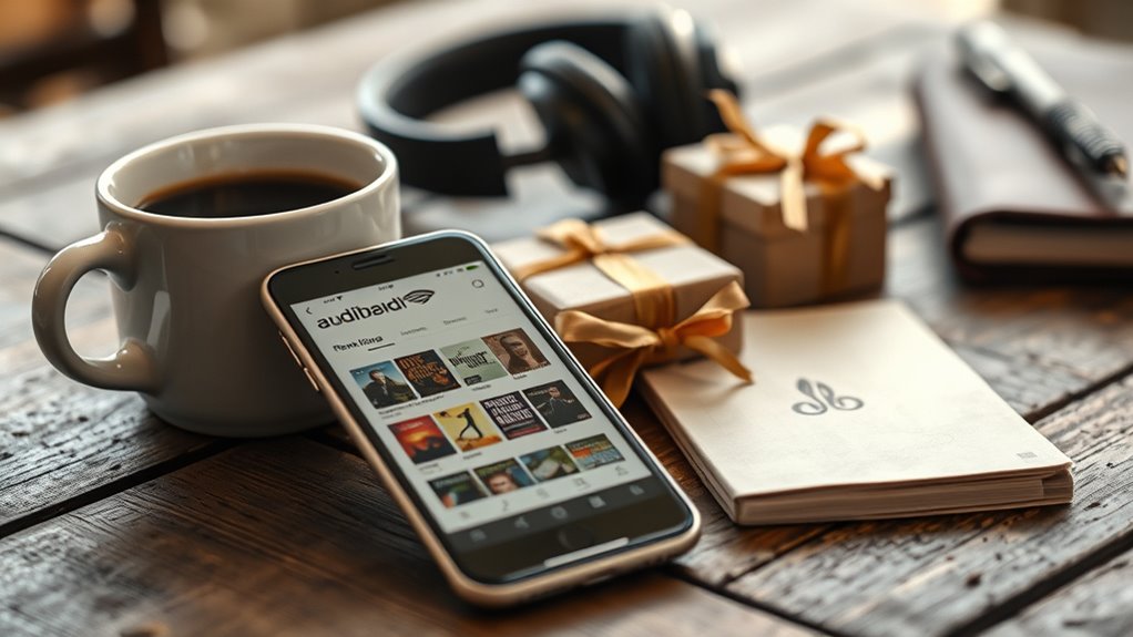 consider recipient preferences and delivery