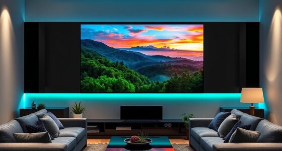cyber monday oled tv deals