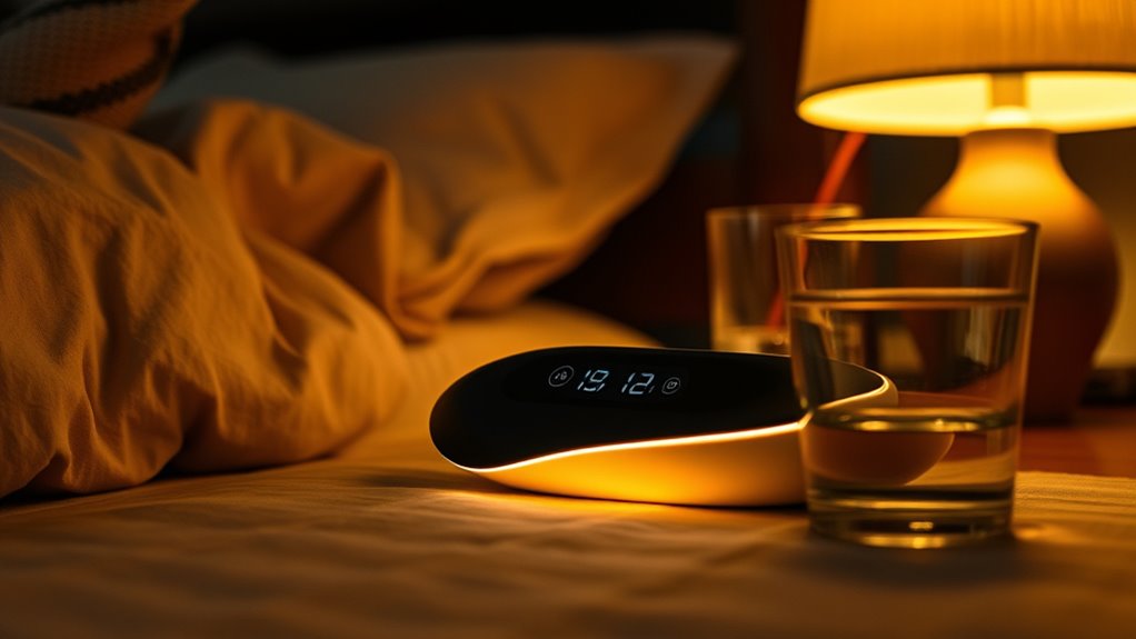 device compatibility and features