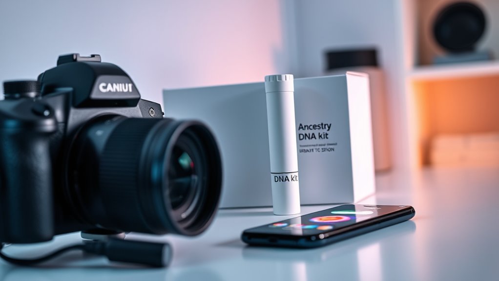 easy activation privacy insights