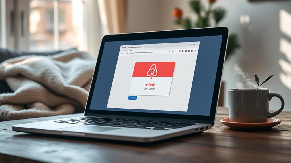 email delivery considerations