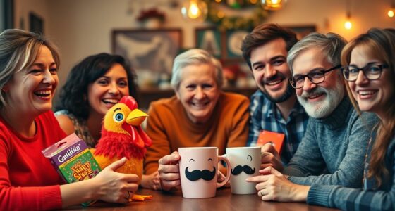 funny adult gag gifts