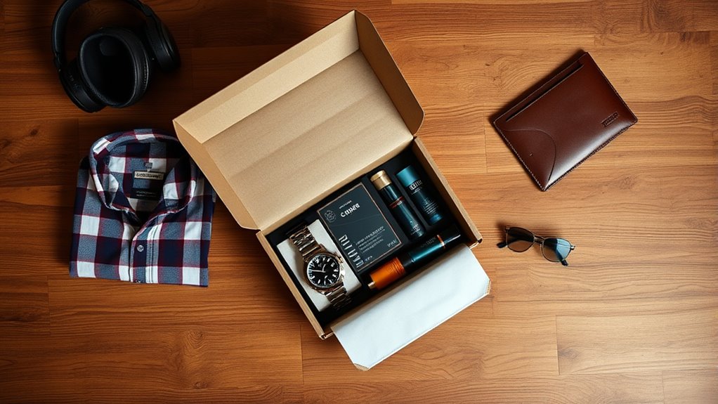 interest budget flexibility reliability