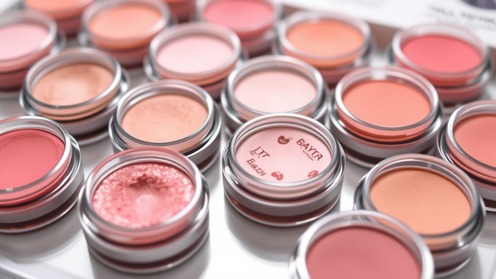 matching shade quality safety