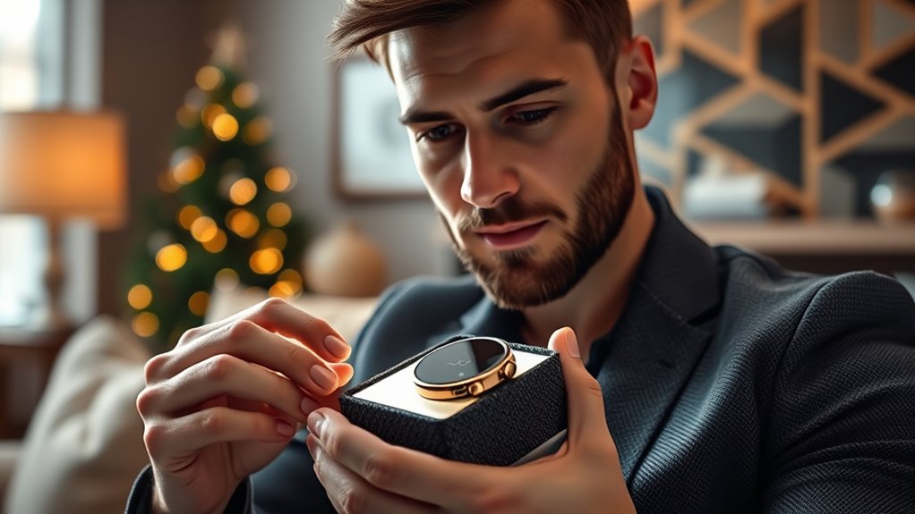 personalized practical thoughtful gift