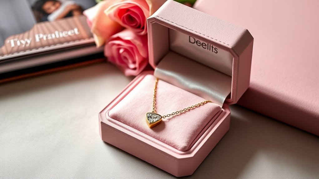 personalized quality practical thoughtful