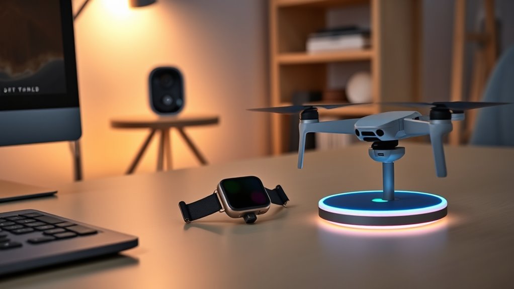 practical durable compatible personalized