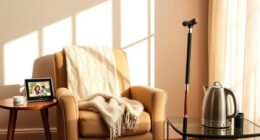 practical gift ideas for seniors