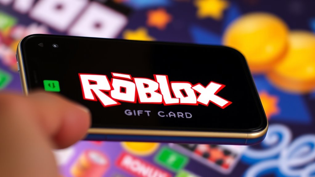 robux compatibility security bonuses