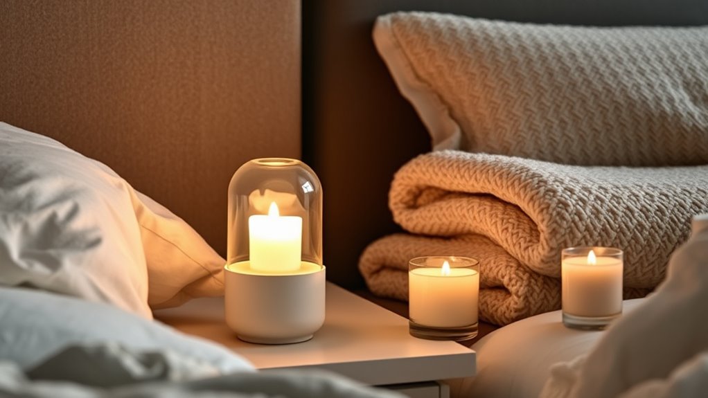 safety adjustability compatibility style