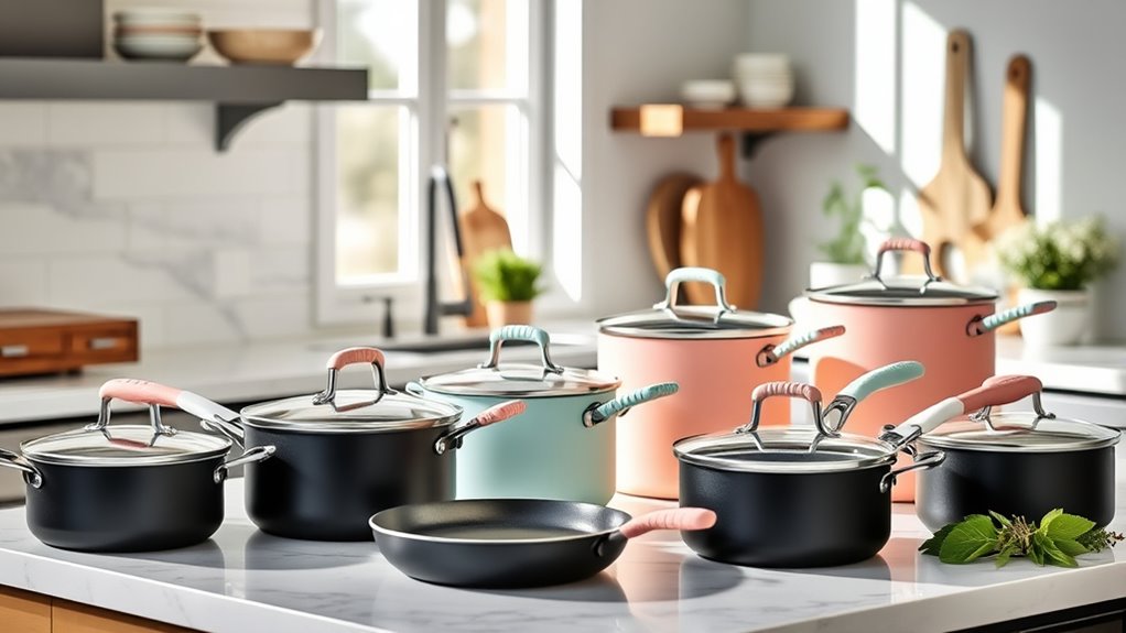 safety versatility storage maintenance