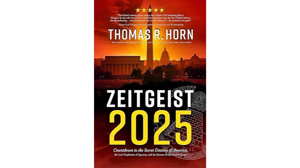 secret american future countdown