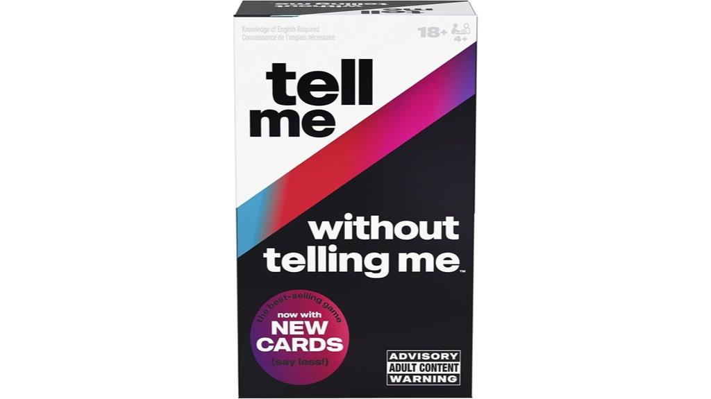 spin master game 2025