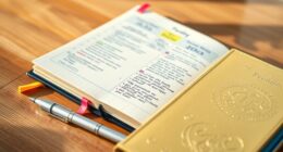 top 15 2026 organizing planners