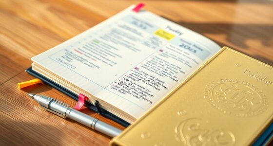 top 15 2026 organizing planners