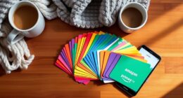 top 15 prime gift subscriptions