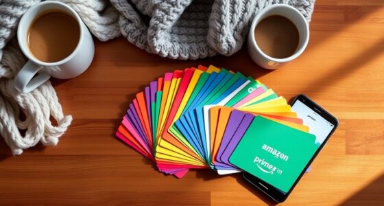 top 15 prime gift subscriptions