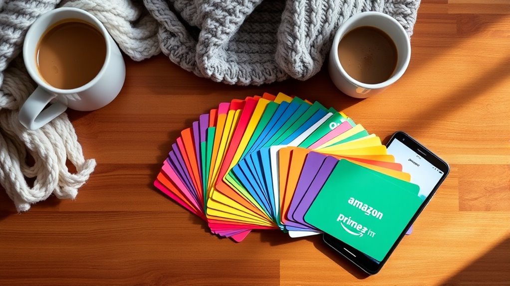 top 15 prime gift subscriptions