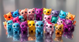 top bitzee pets reviewed