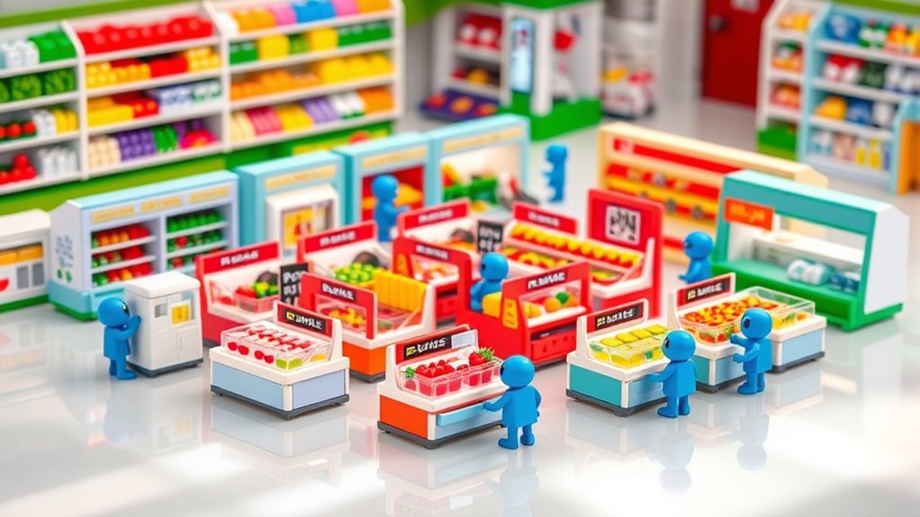 top bluey playset reviews