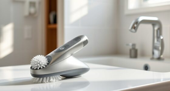 top cleaning device recommendations