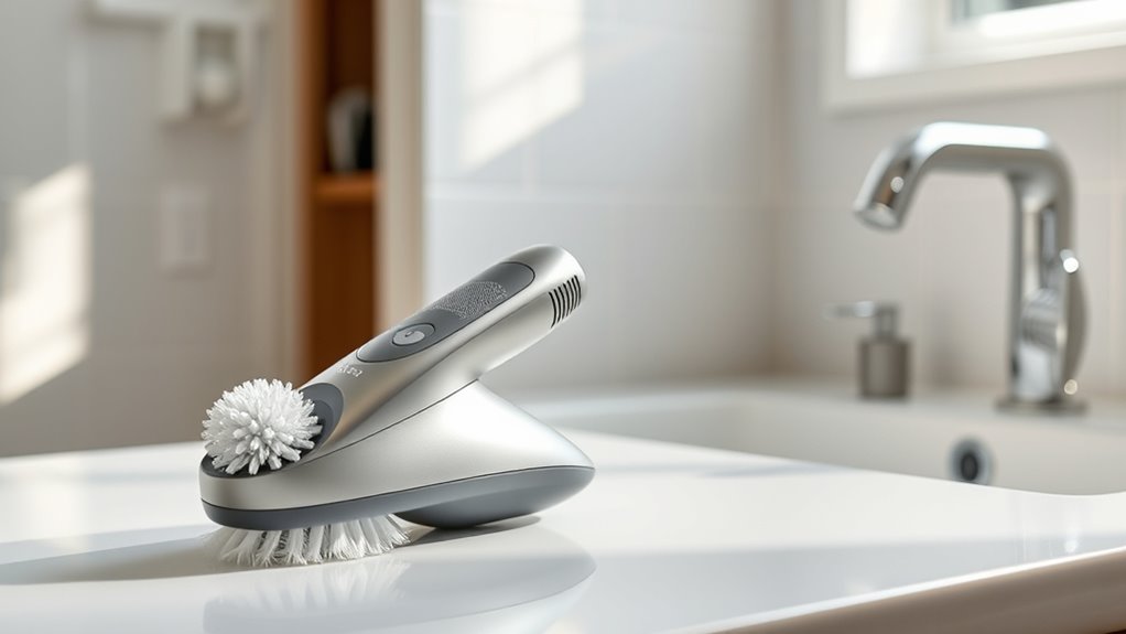 top cleaning device recommendations