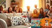 top dog lover gift ideas