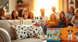 top dog lover gift ideas