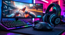 top gaming gift ideas