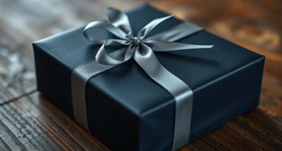 top gift ideas for boyfriend