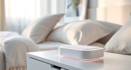 top hatch restore 2 alternatives