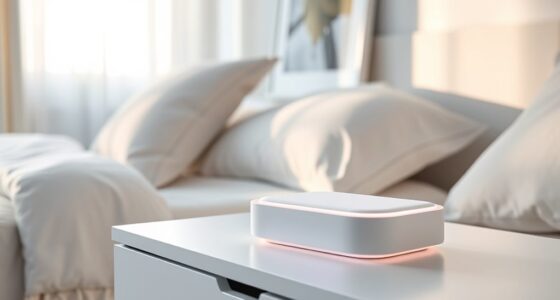 top hatch restore 2 alternatives