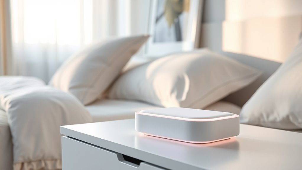 top hatch restore 2 alternatives