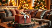 top holiday gift picks