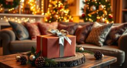 top holiday gift picks