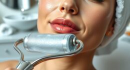 top ice rollers for skin