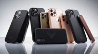 top iphone 17 max cases