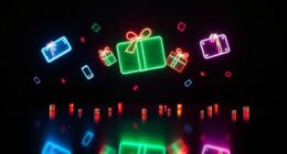 top last minute digital gift ideas