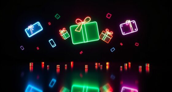 top last minute digital gift ideas
