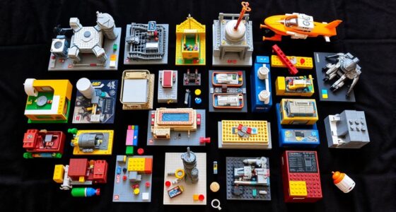 top lego sets for adults