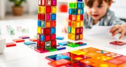 top magnetic tiles comparison