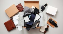 top men s subscription boxes