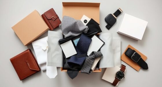 top men s subscription boxes