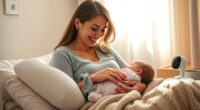 top new mom gift ideas