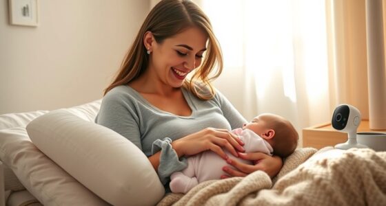 top new mom gift ideas