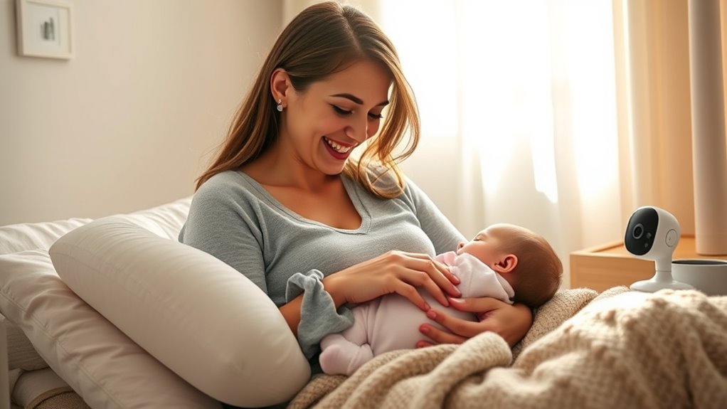 top new mom gift ideas