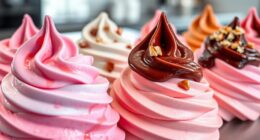 top ninja creami recipes