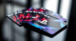 top playstation gift card options